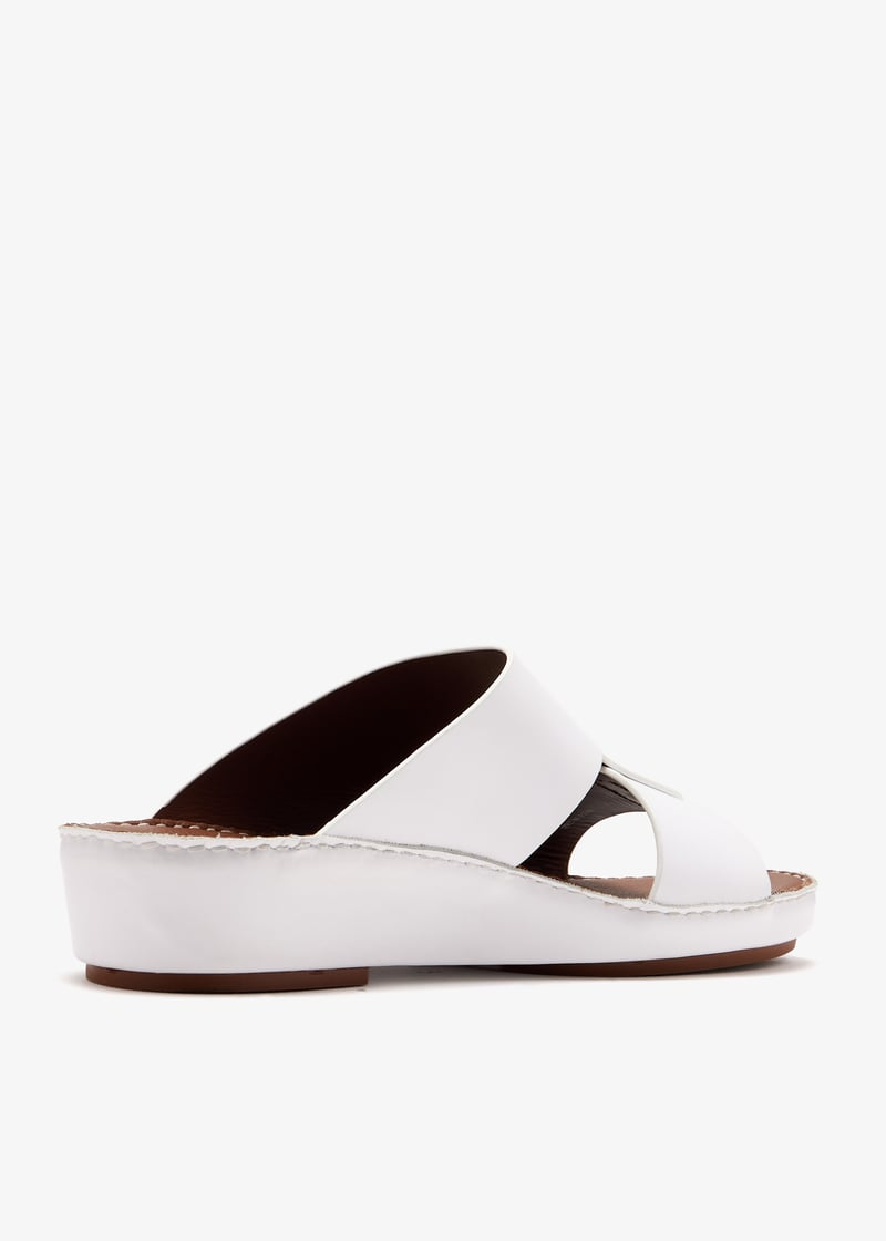 76115-white_6.jpg?ts=20250304030515
