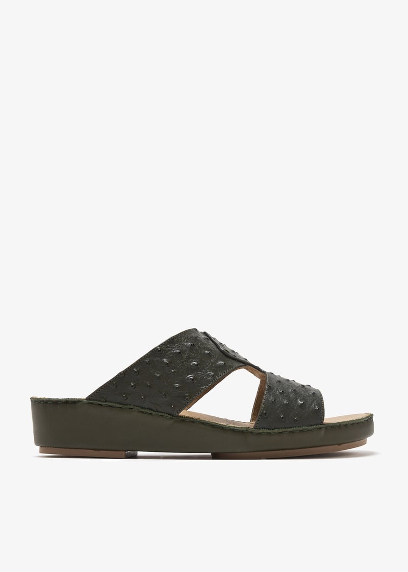 76117-olive_1.jpg?ts=20250603115022
