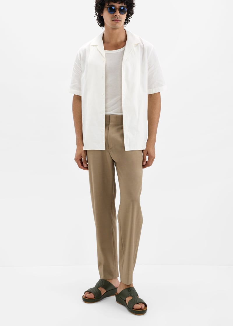 76118-olive_2.jpg?ts=20250607030526