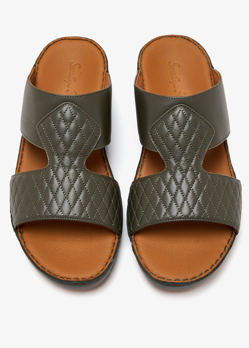 76118-olive_7.jpg?ts=20250607030526