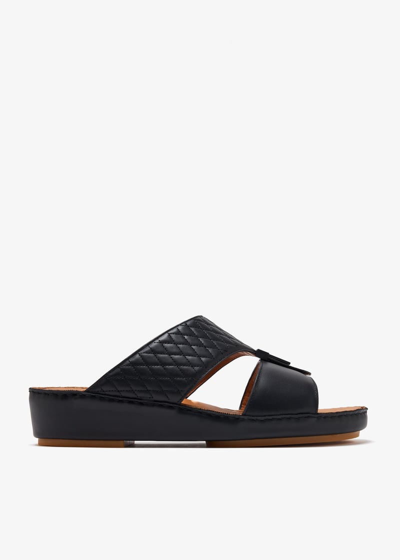 76119-black_1.jpg?ts=20250603115027