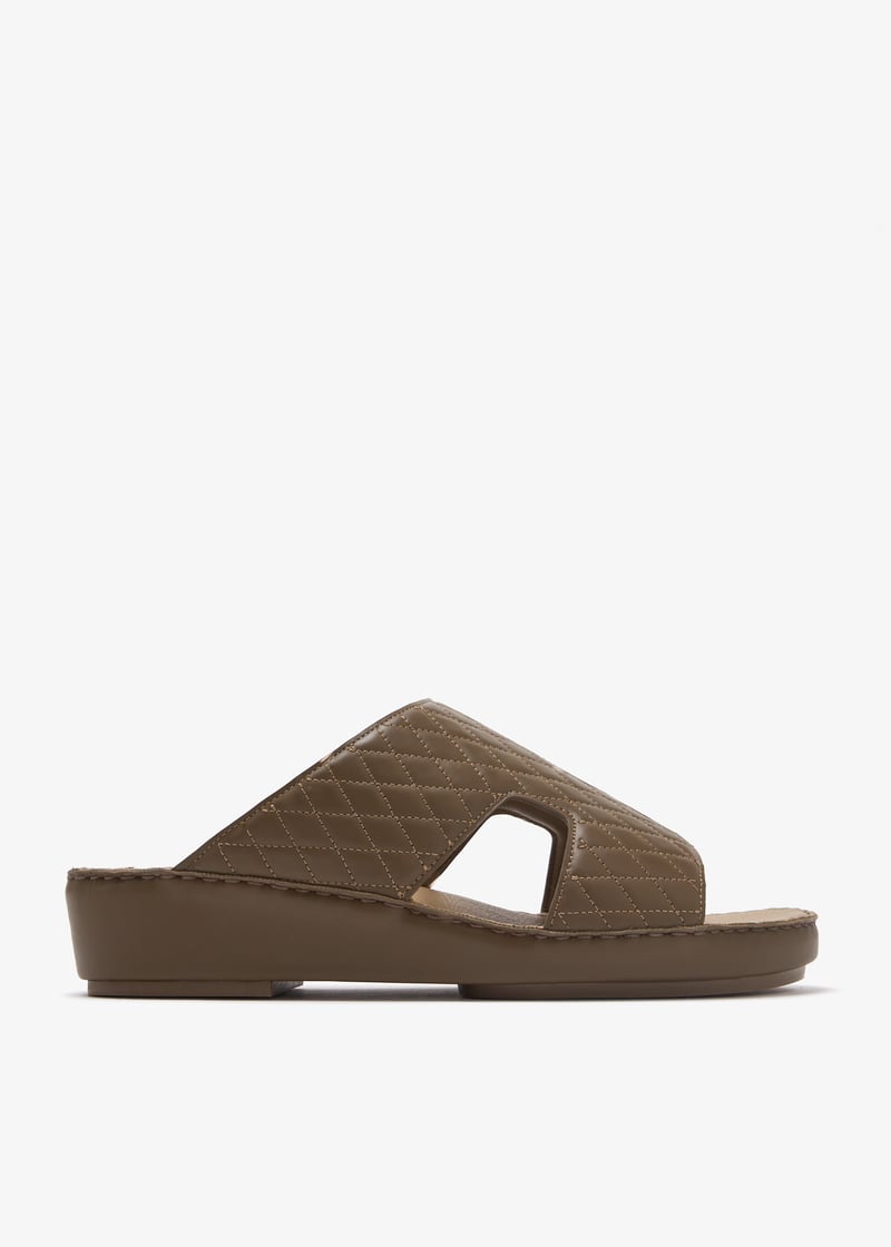 76120-olive_1.jpg?ts=20250611111534