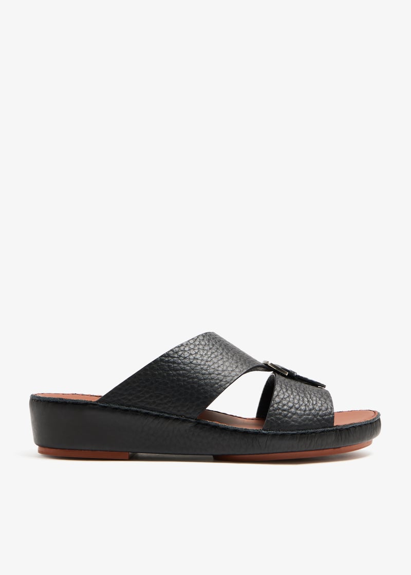 7680-black_1.jpg?ts=20241015030520