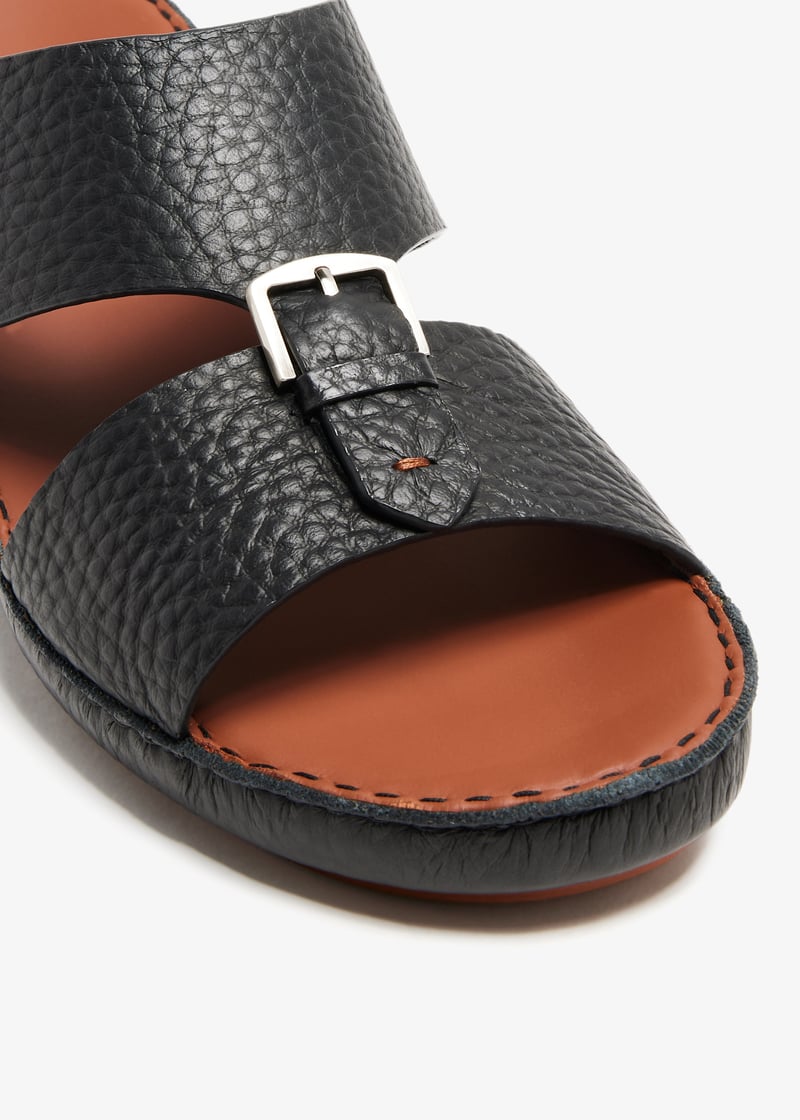 7680-black_5.jpg?ts=20241015030520