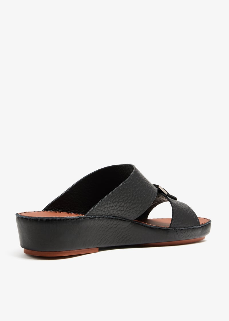 7680-black_6.jpg?ts=20241015030520