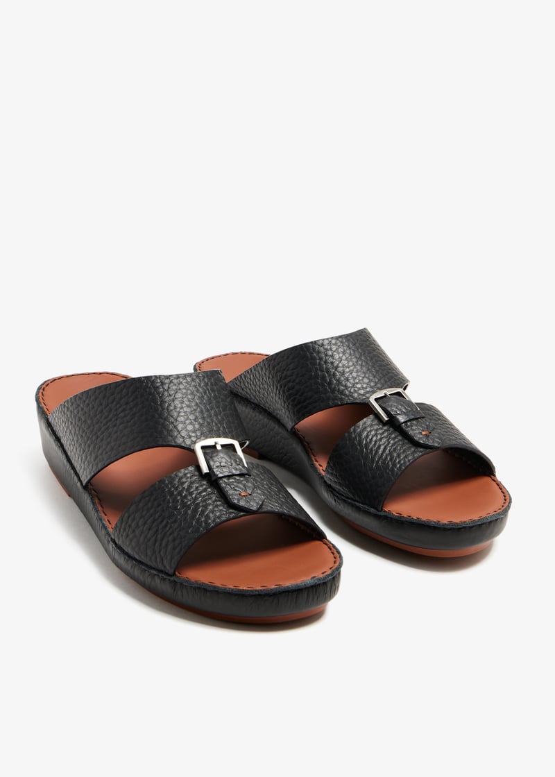 7680-black_7.jpg?ts=20241015030520