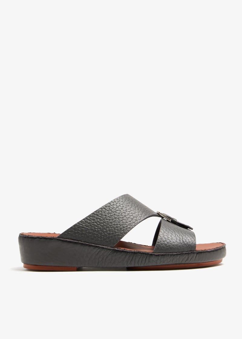 7680-grey_1.jpg?ts=20241015030018