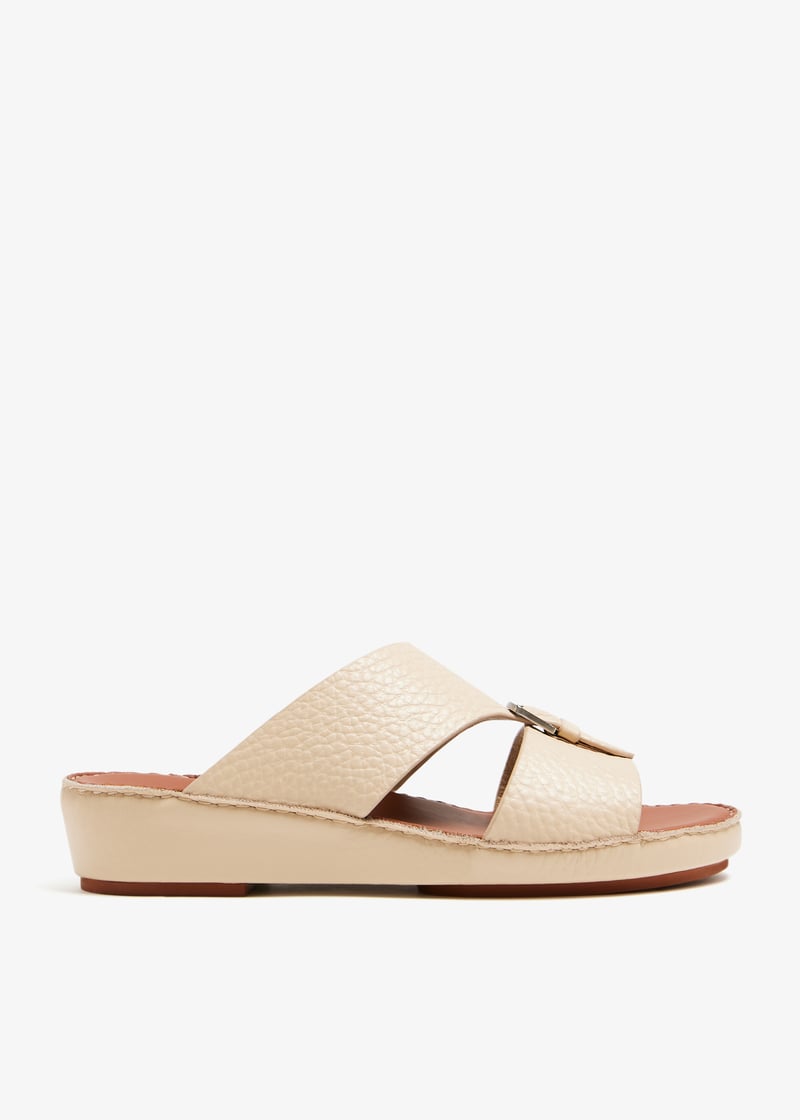 7680-lamb_1.jpg?ts=20241015030520