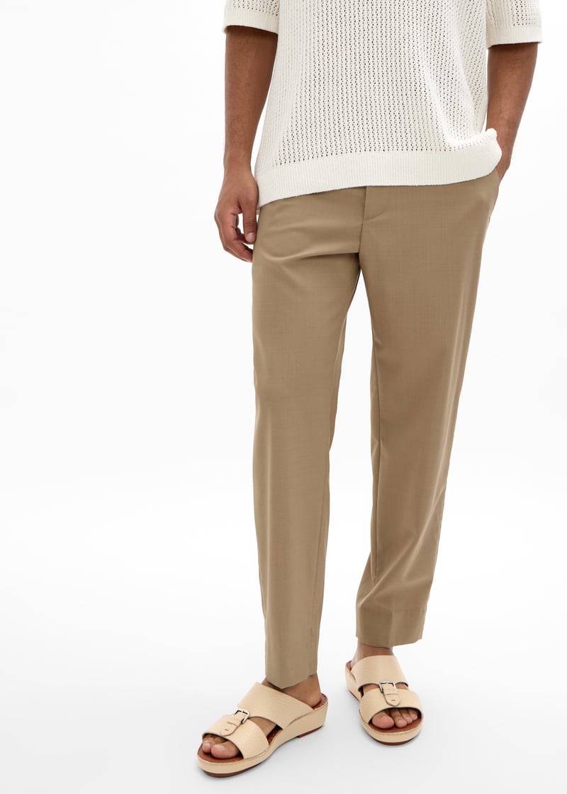 7680-lamb_2.jpg?ts=20241015030520