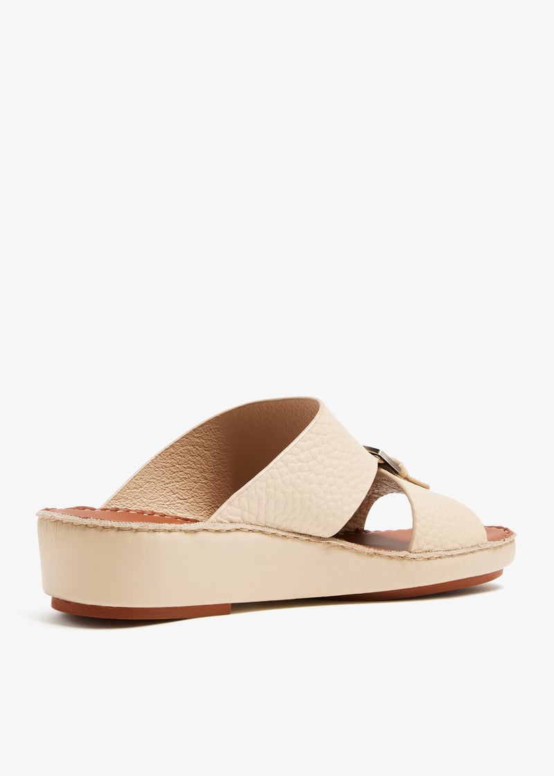 7680-lamb_6.jpg?ts=20241015030520