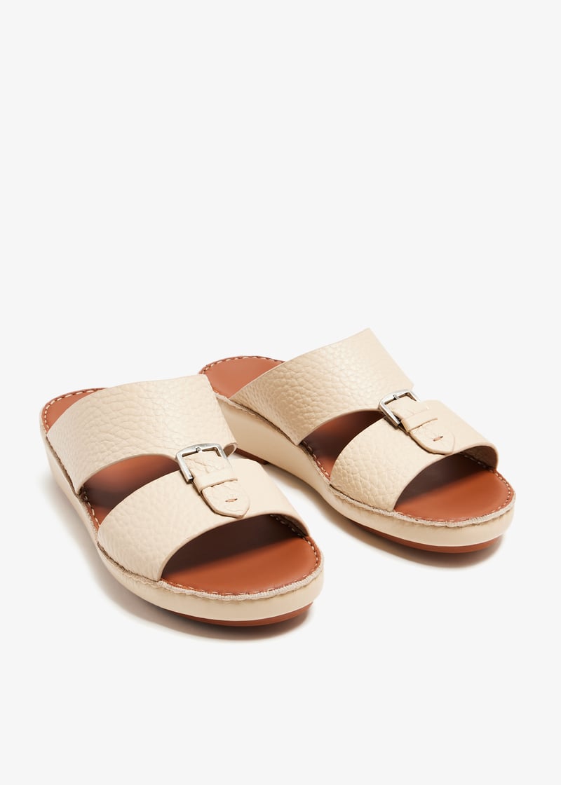 7680-lamb_7.jpg?ts=20241015030520