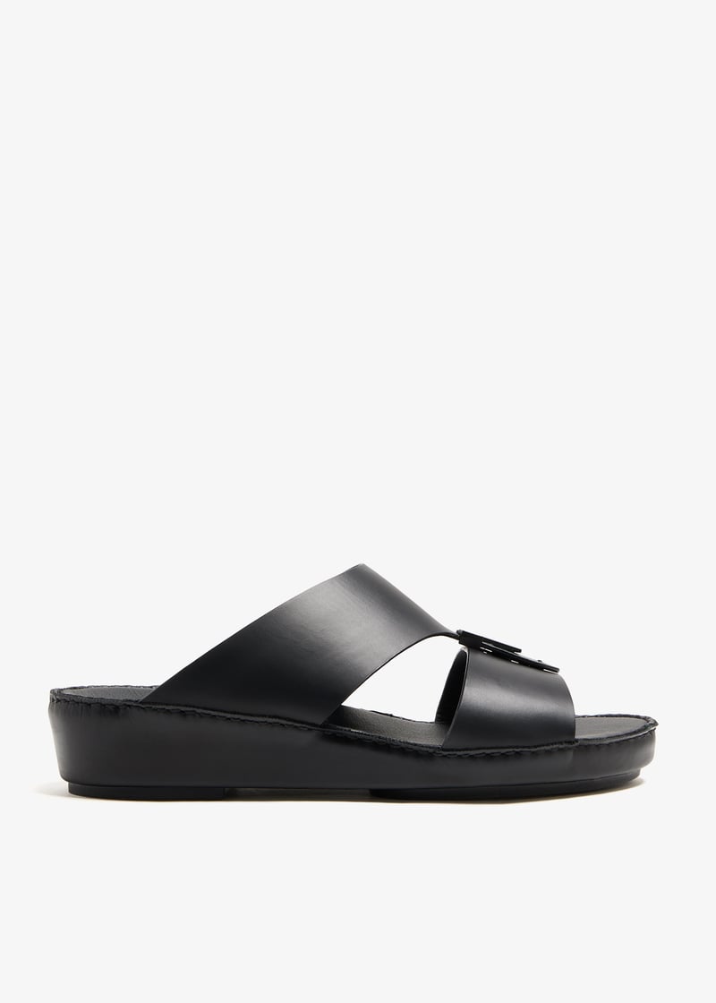 7684-black_1.jpg?ts=20241015030520