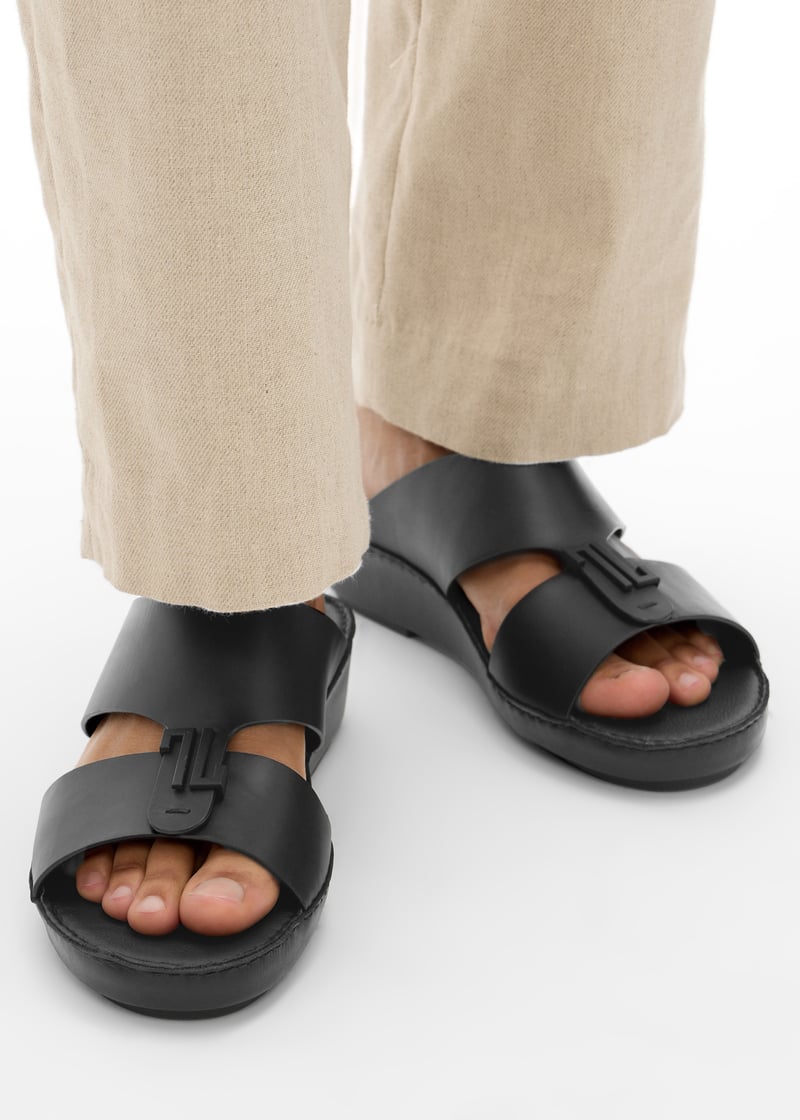 7684-black_2.jpg?ts=20241015030520