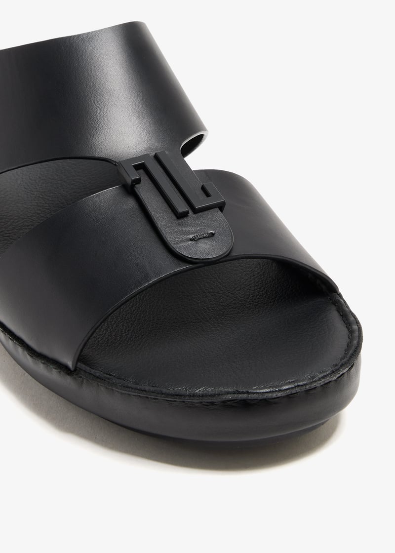 7684-black_5.jpg?ts=20241015030520
