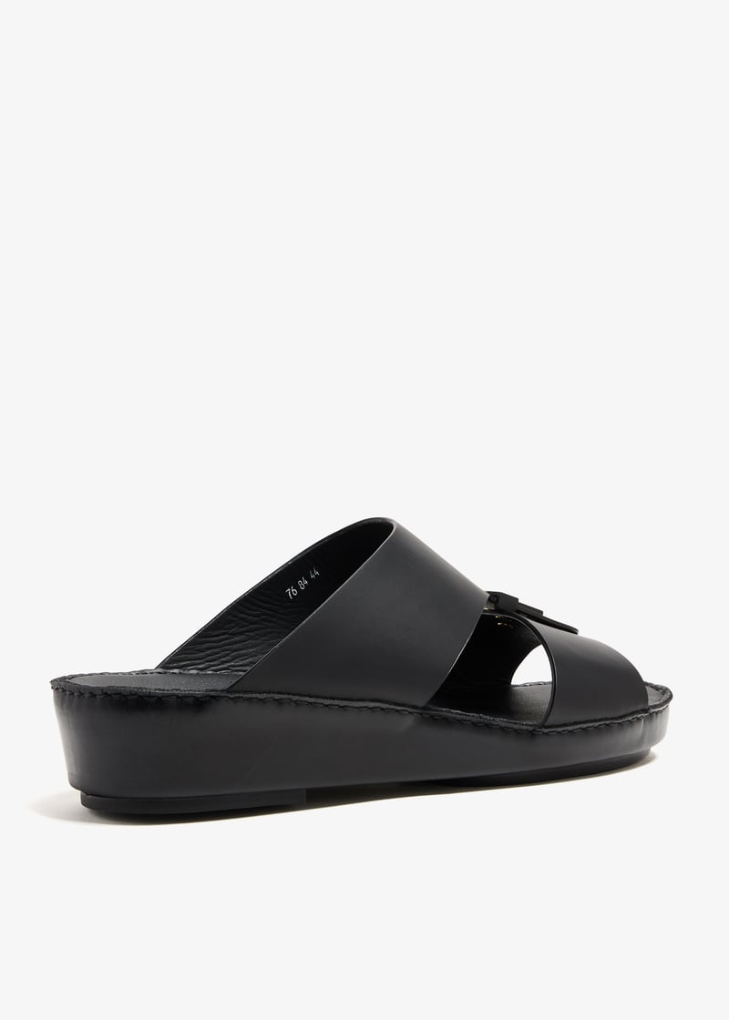 7684-black_6.jpg?ts=20241015030520