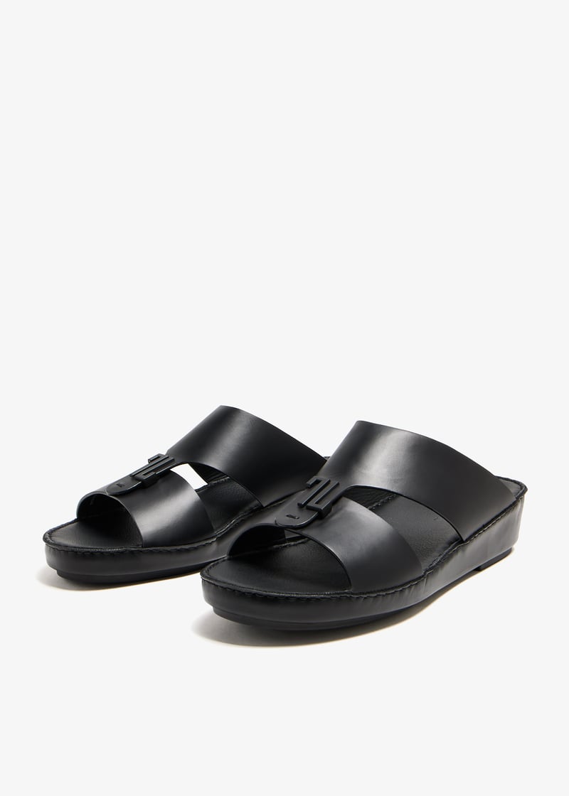 7684-black_7.jpg?ts=20241015030520