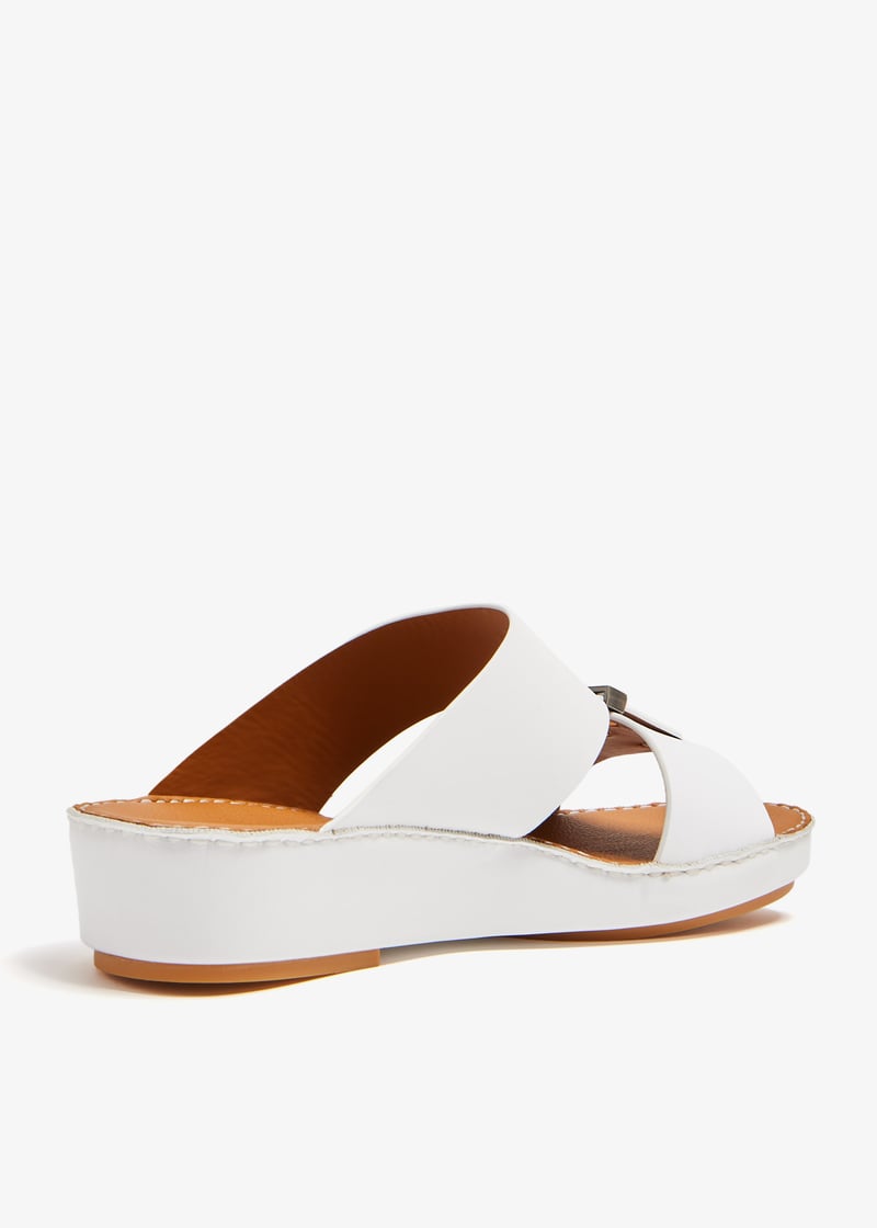 7684-white_6.jpg?ts=20241015030520