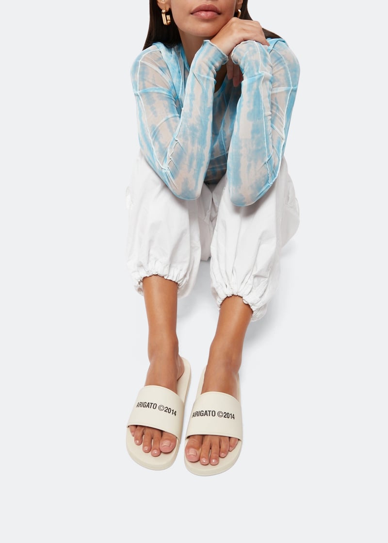 77001-beige_2.jpg?ts=20220505164019