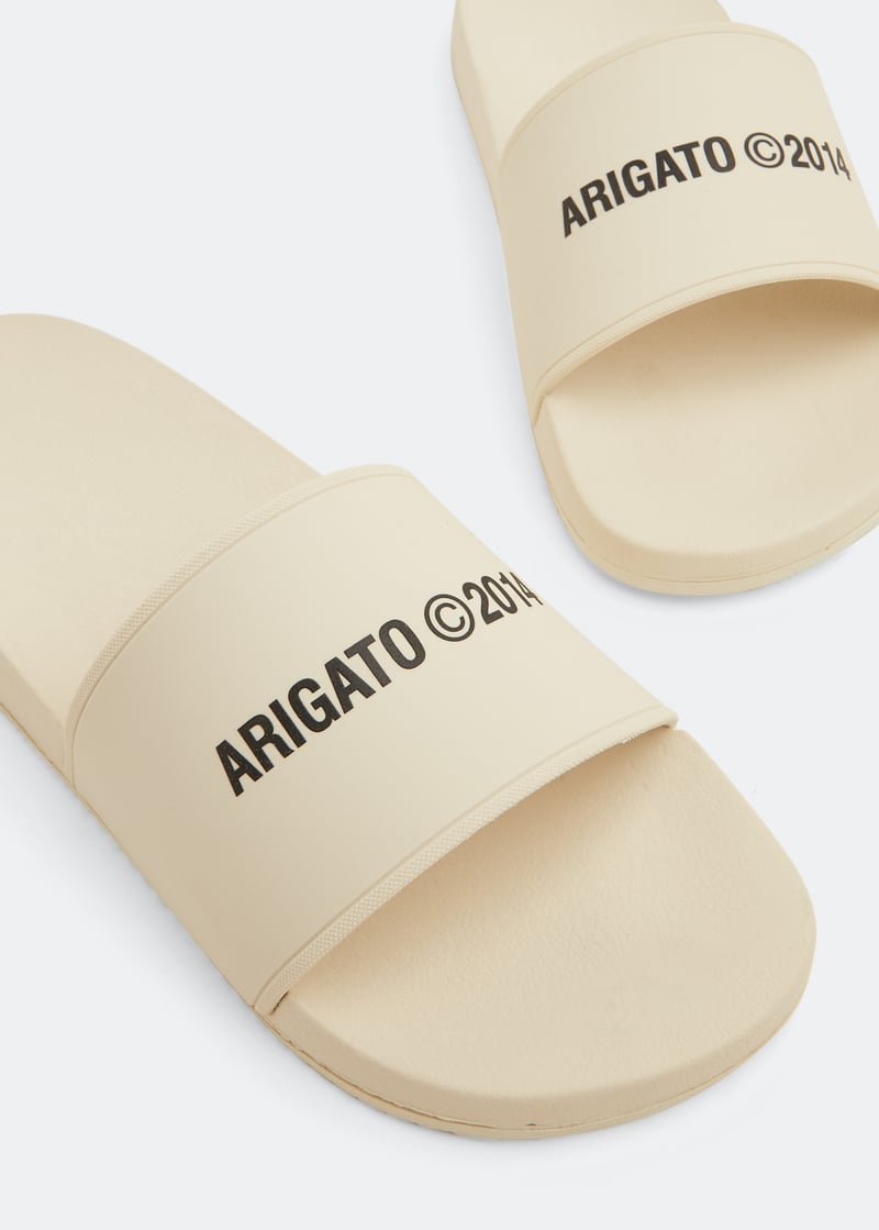 77001-beige_3.jpg?ts=20220505164019
