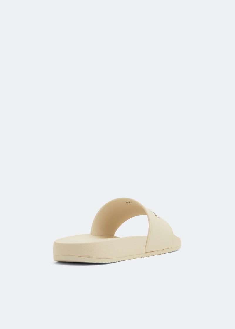 77001-beige_4.jpg?ts=20220505164019