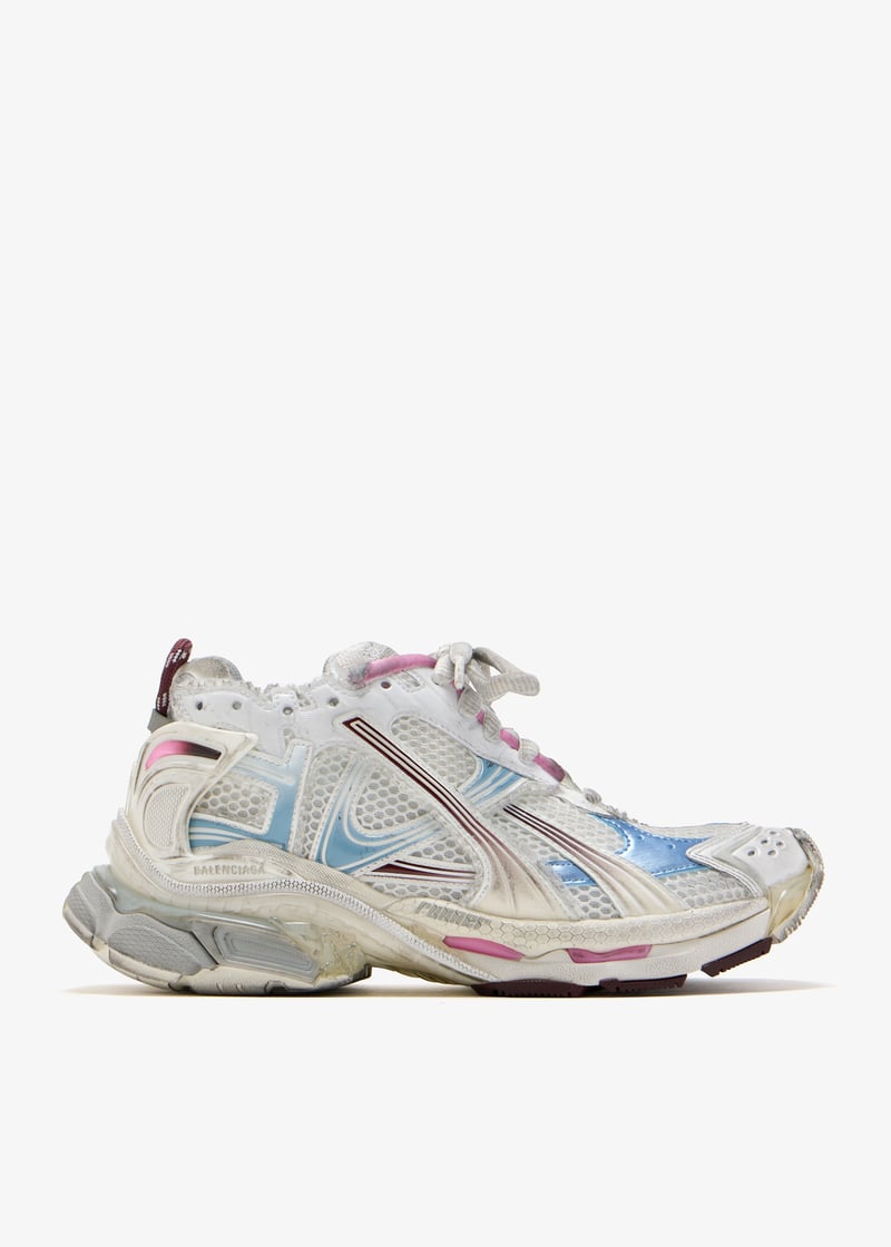 772767wrung9245_1.jpg?ts=20241125111536
