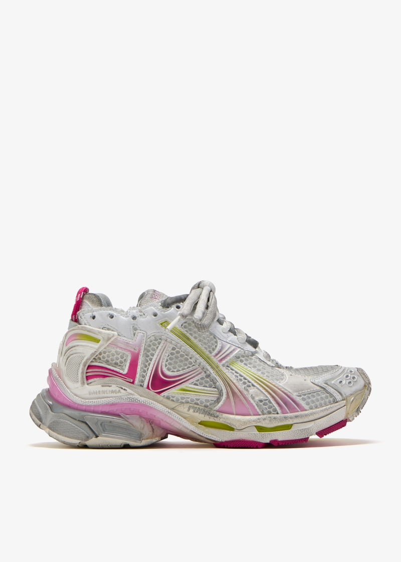772767wrung9517_1.jpg?ts=20241122032520