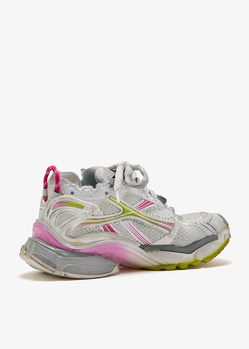 772767wrung9517_4.jpg?ts=20241122032521