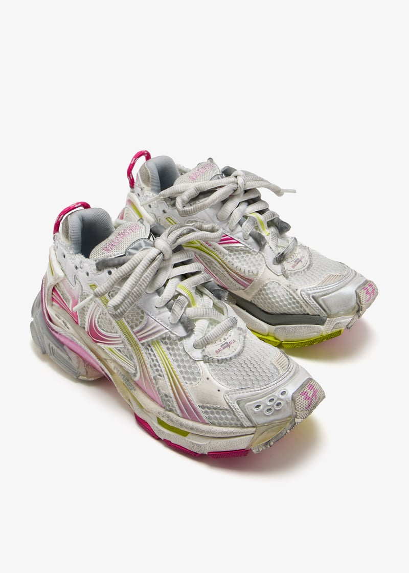 772767wrung9517_5.jpg?ts=20241122032521