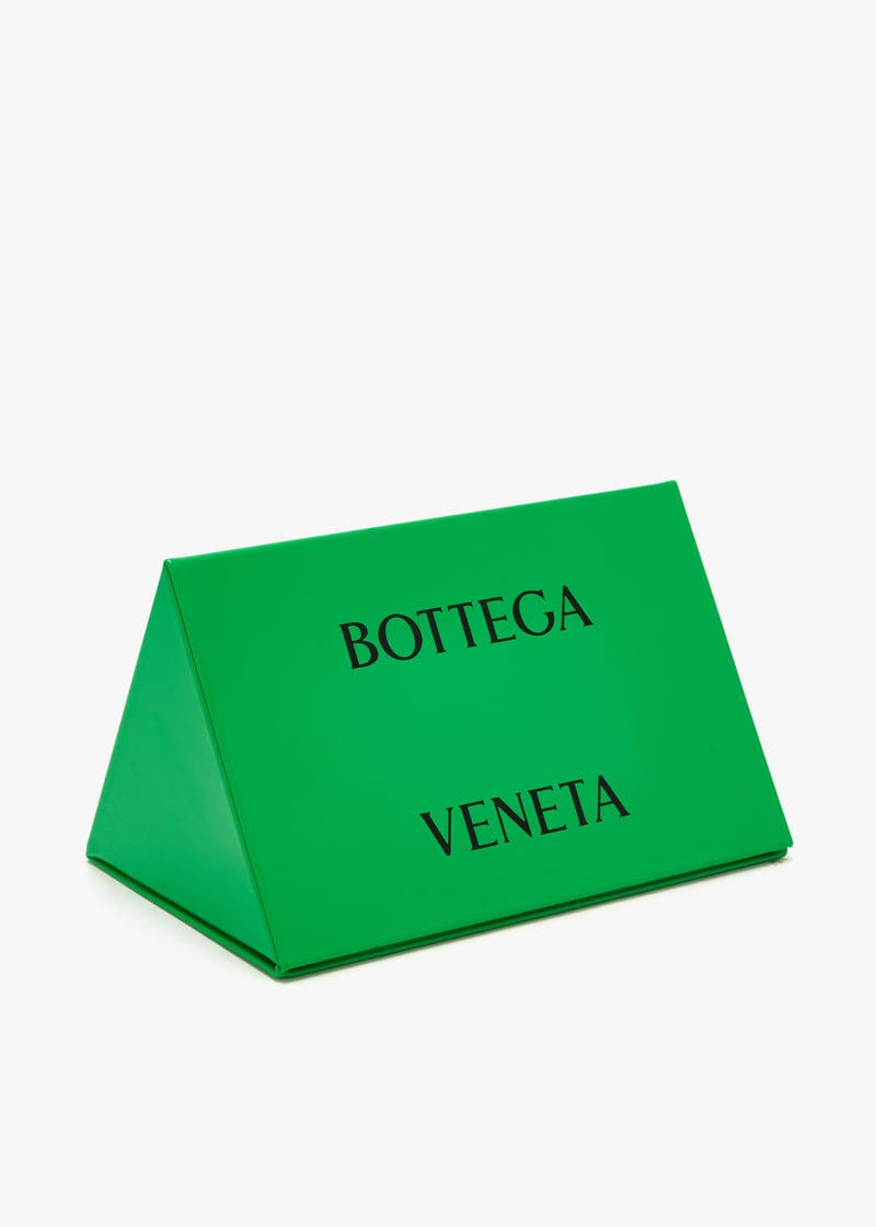 779517v44501251_5.jpg?ts=20250307115516