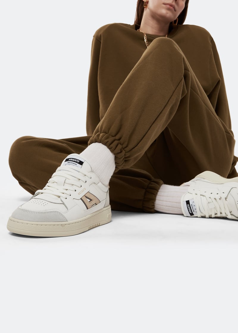 78001-white_2.jpg?ts=20220504181537