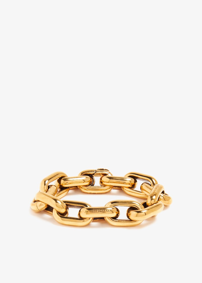 780963j160k8500_1.jpg?ts=20231116030520