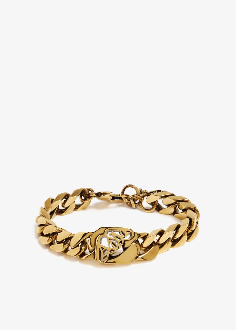780984j160k8500_1.jpg?ts=20231116030521