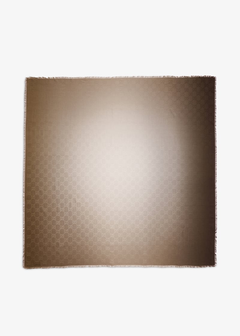 7827653g0099800_1.jpg?ts=20240420030513