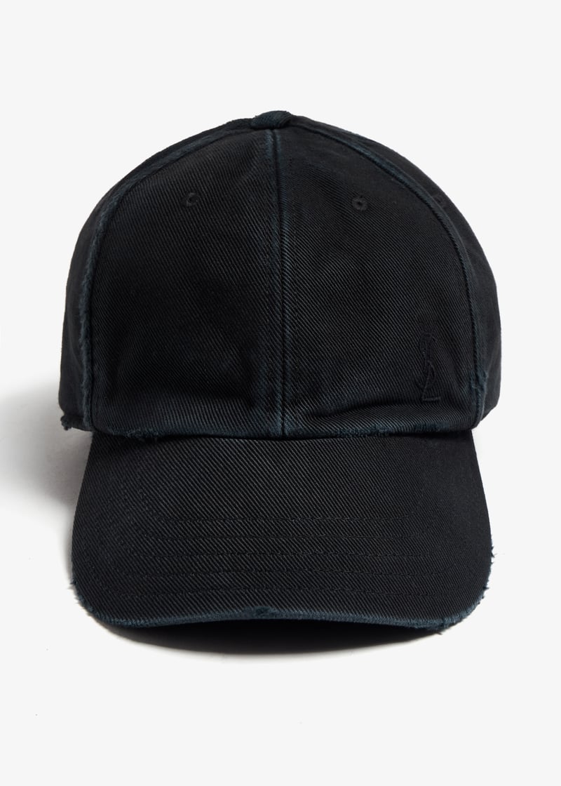 7834113yp571000_1.jpg?ts=20240127034025