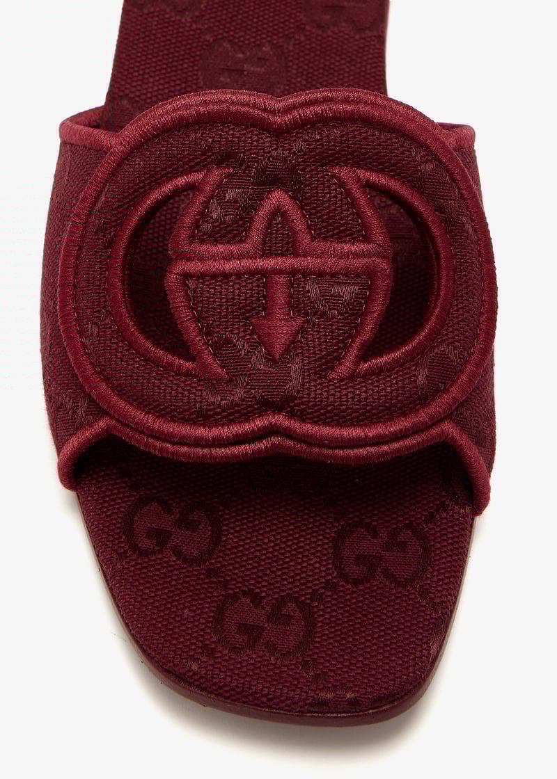 7904479sf008549_3.jpg?ts=20250318110119