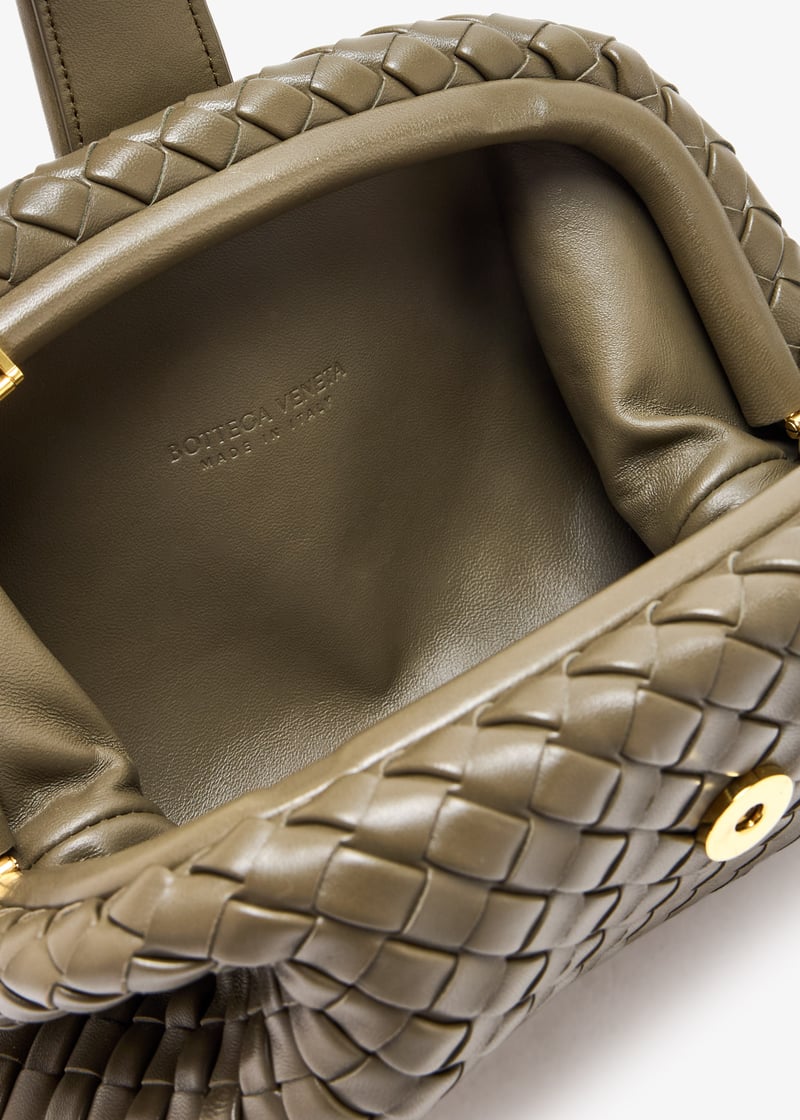 三越伊勢丹 | Bottega Veneta/ボッテガ・ヴェネタ_Women通販