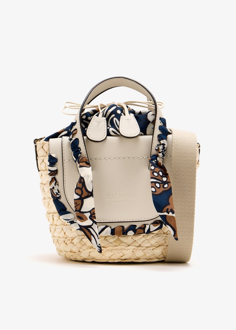 8056420208634-offwht_1.jpg?ts=20250617100542