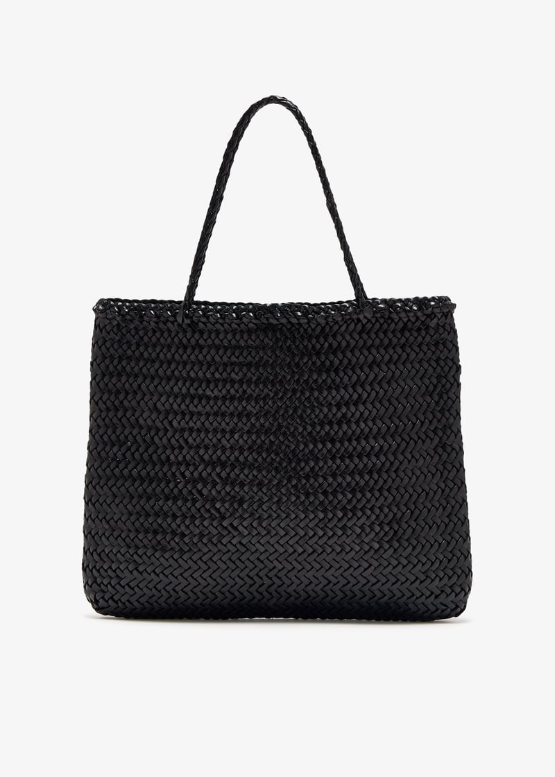 8098-black_1.jpg?ts=20241128030513
