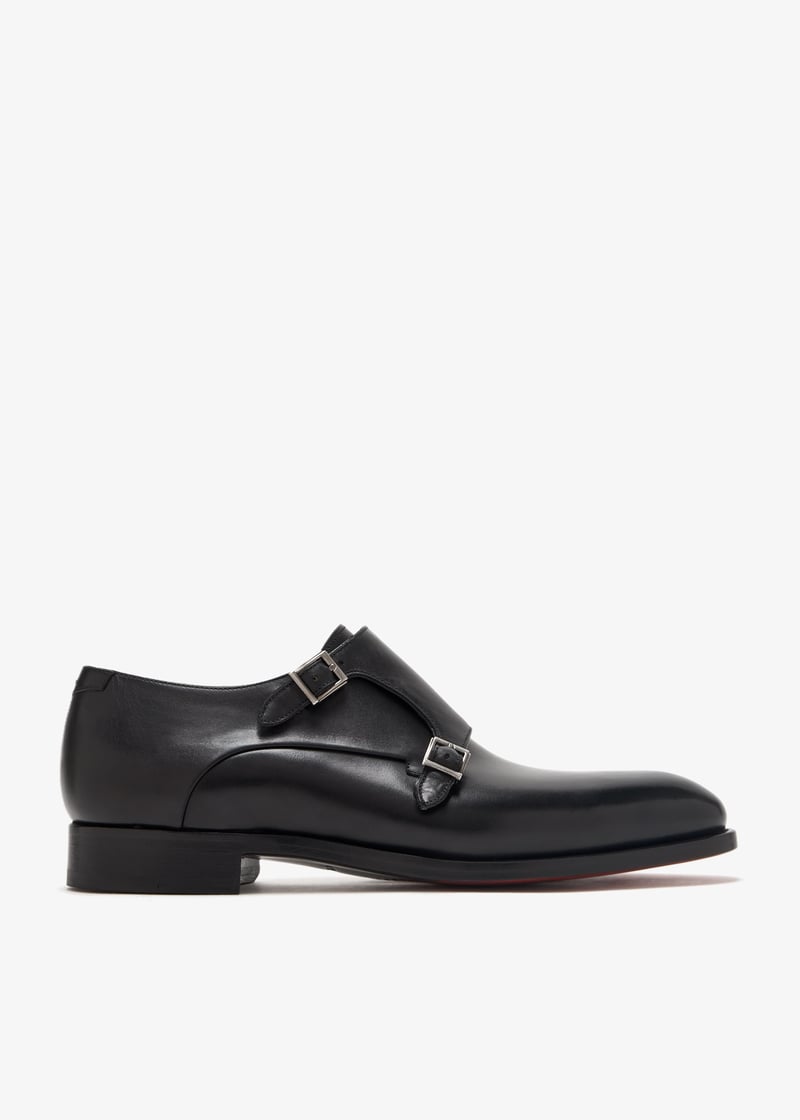 81077-black_1.jpg?ts=20250301030527