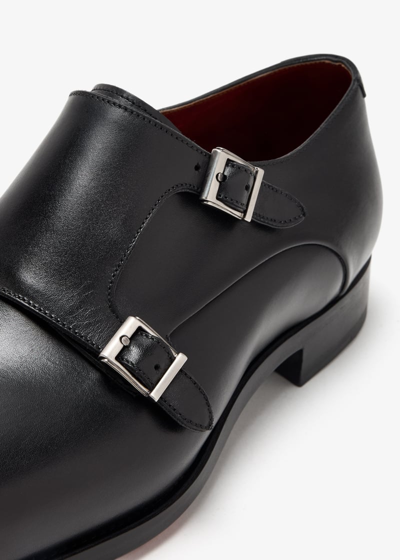 81077-black_5.jpg?ts=20250301030527