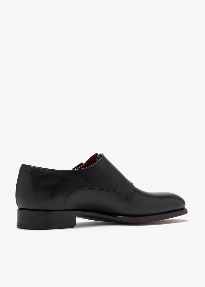 81077-black_6.jpg?ts=20250301030527