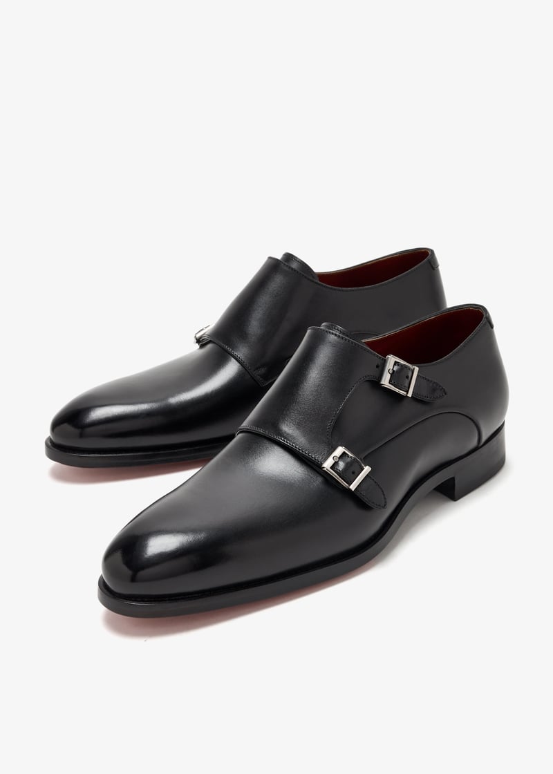 81077-black_7.jpg?ts=20250301030527