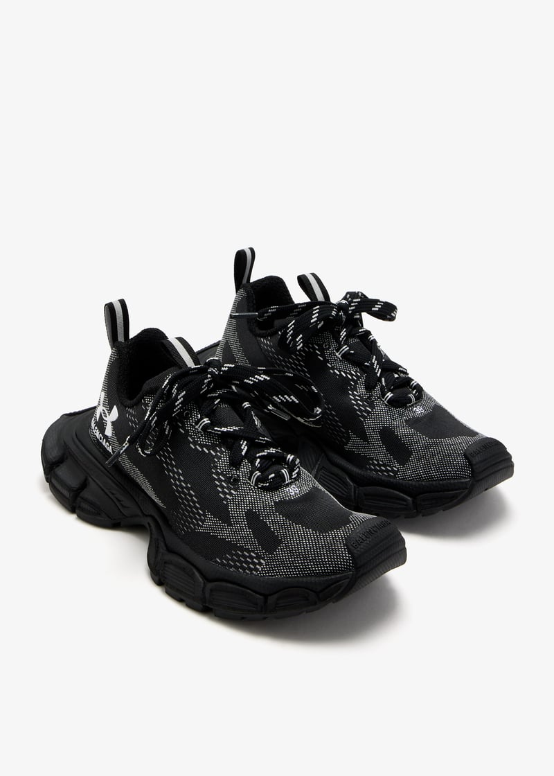 814415w3xua1090_5.jpg?ts=20241122032522