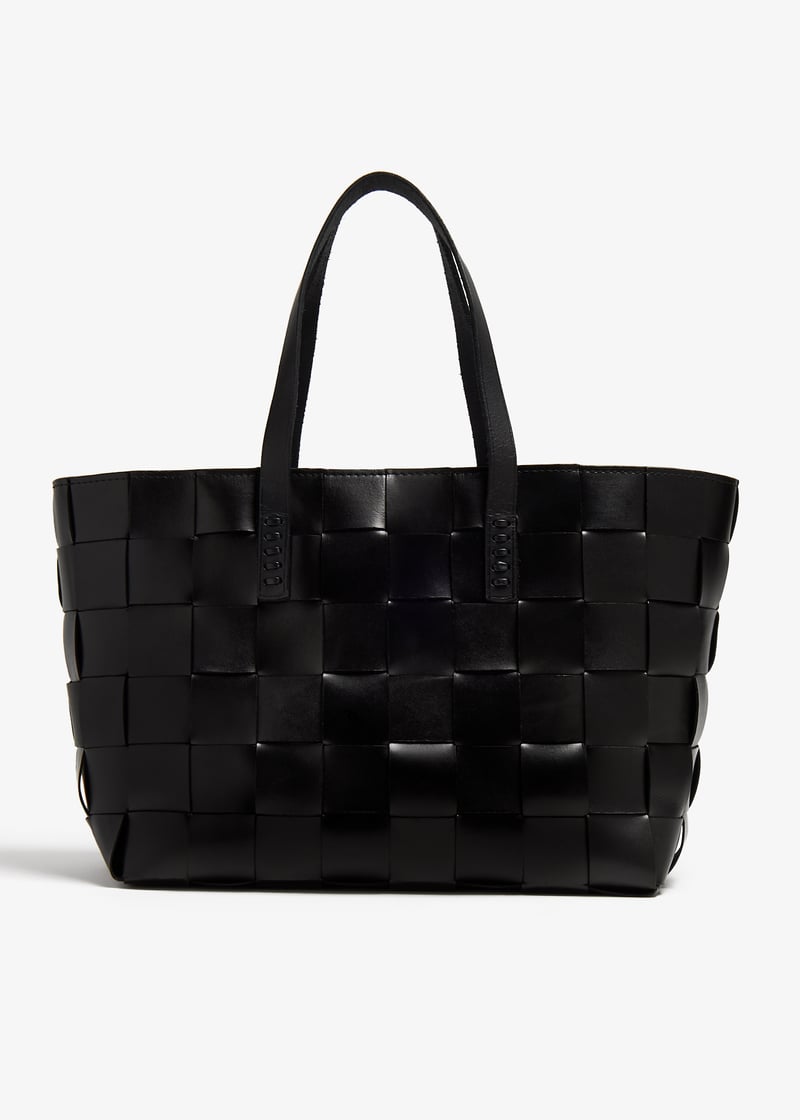 8151-black_1.jpg?ts=20250327143017