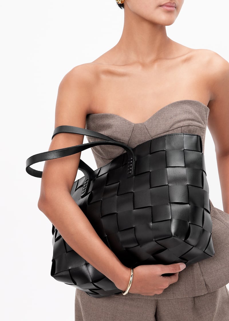 8151-black_2.jpg?ts=20250327143017