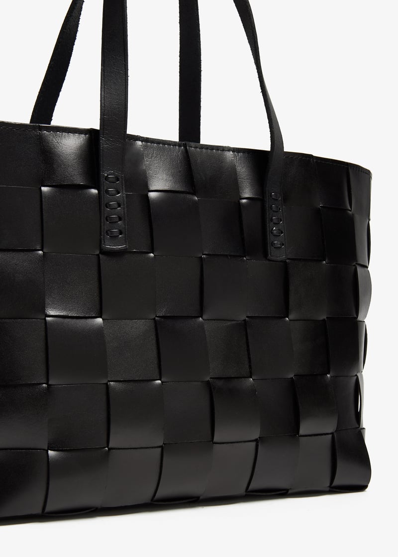 8151-black_5.jpg?ts=20250327143017