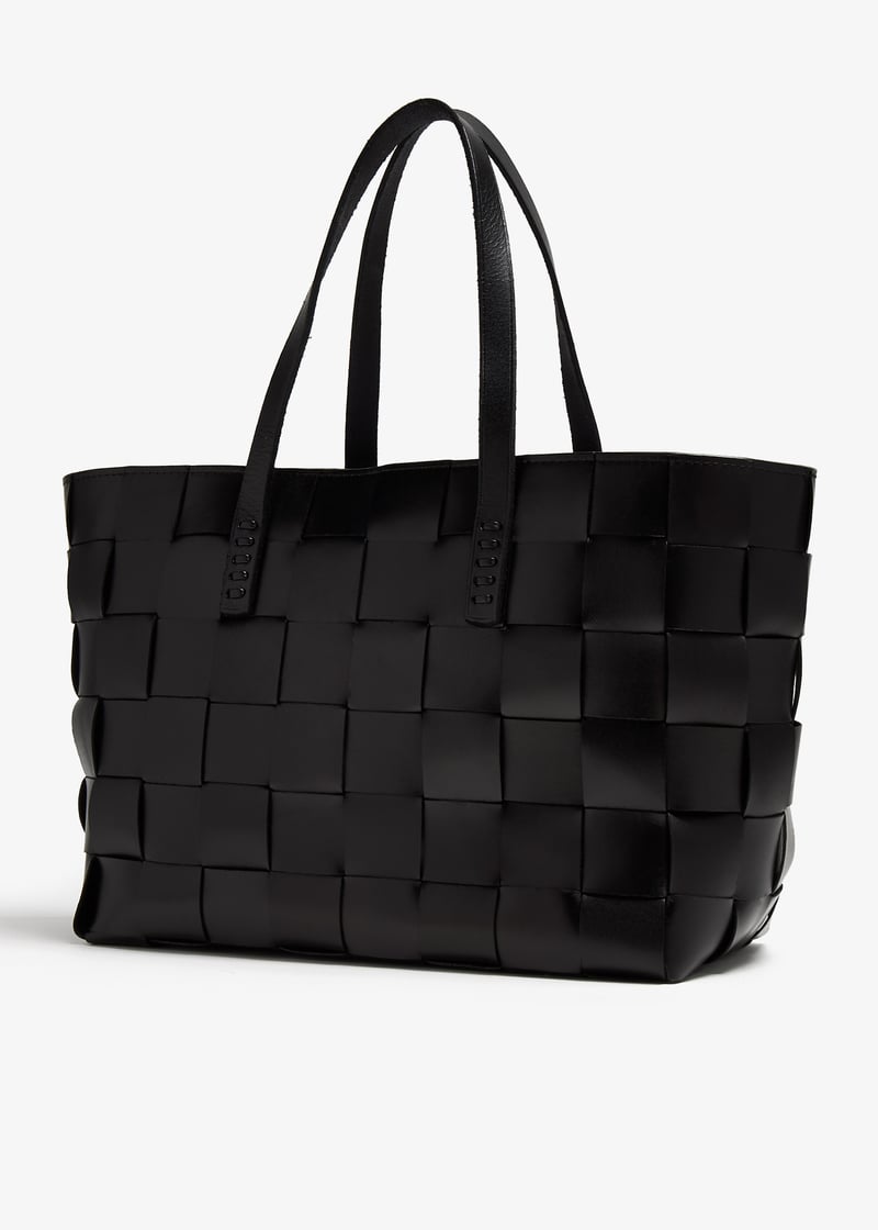 8151-black_6.jpg?ts=20250327143017
