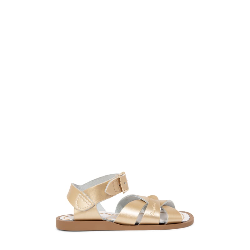 820vb0-gold_1.jpg?ts=20220504181657