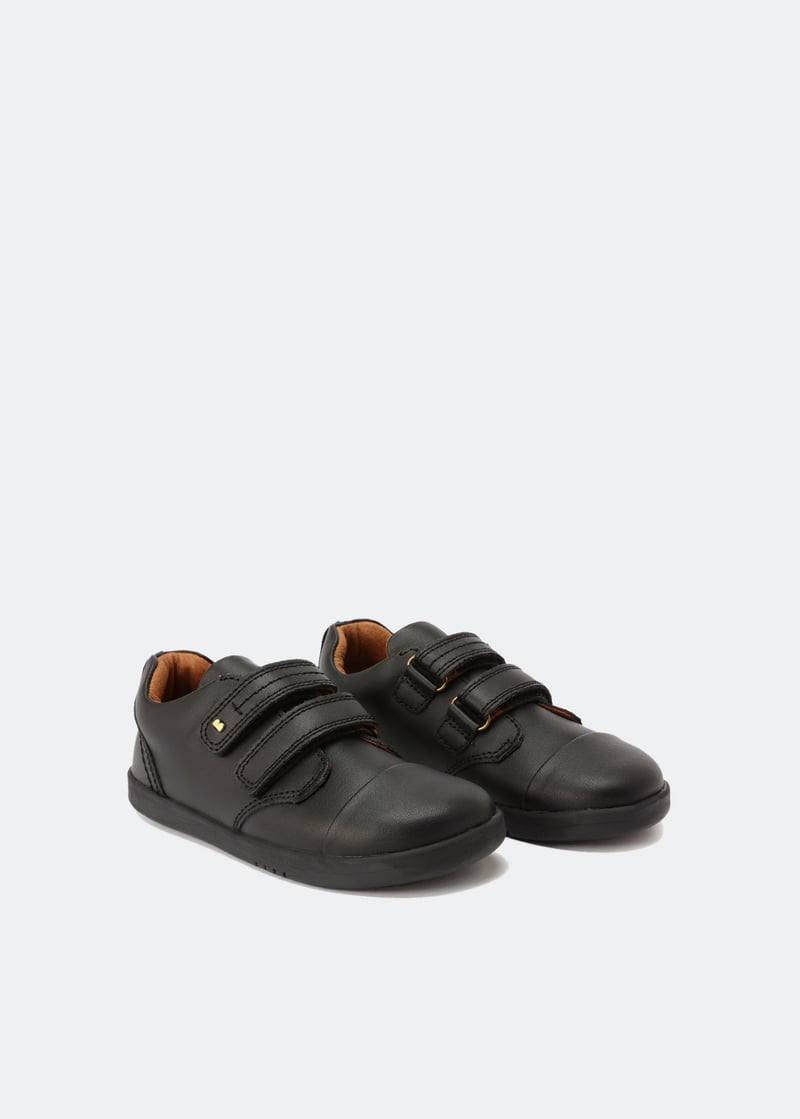 833004a-black_2.jpg?ts=20220428014825