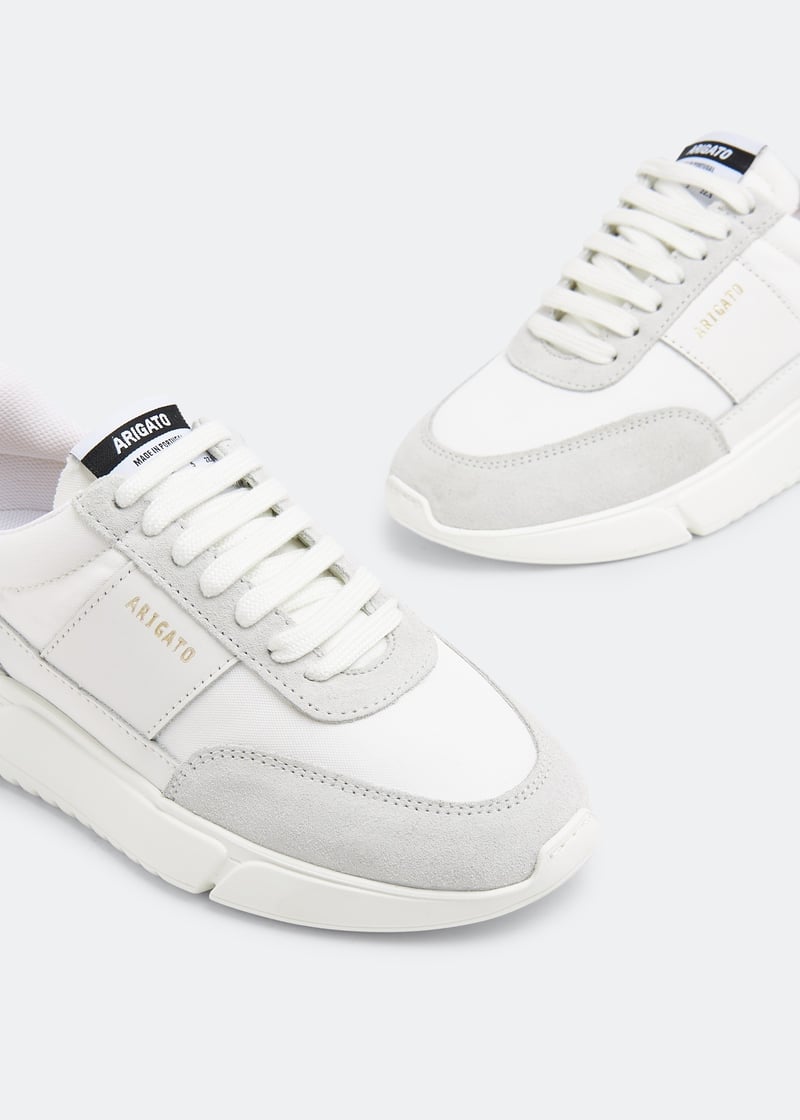 84081-white_3.jpg?ts=20230420030515